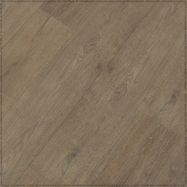 Виниловый пол FineFloor R-Line Дуб Витим FF-1173 в Омске
