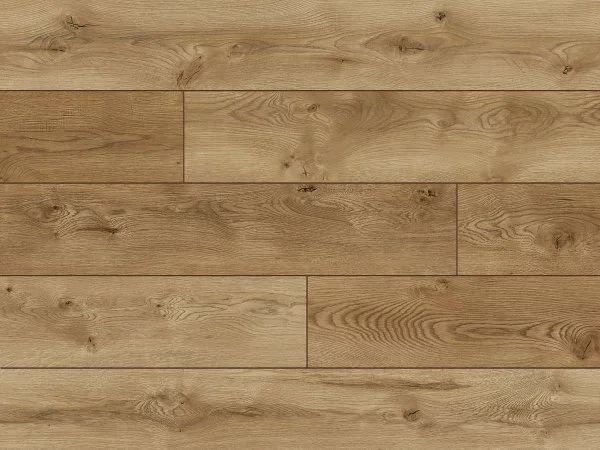 Ламинат Classen Vision WR 4V Дуб Альберта 52792 33 кл/8мм в Омске