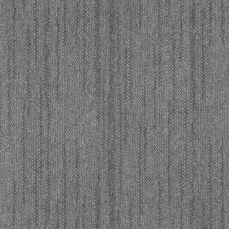 Ковровая плитка AW Marvel 97 в Омске