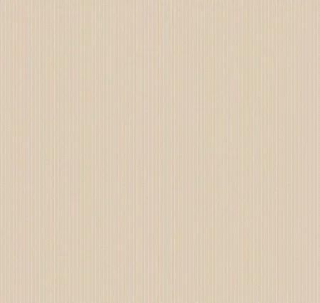 Обои Milassa Amsterdam DM 9, 002 в Омске