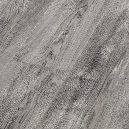 Ламинат La Moena Bellamonte LM-06 Дуб Ларго в Омске