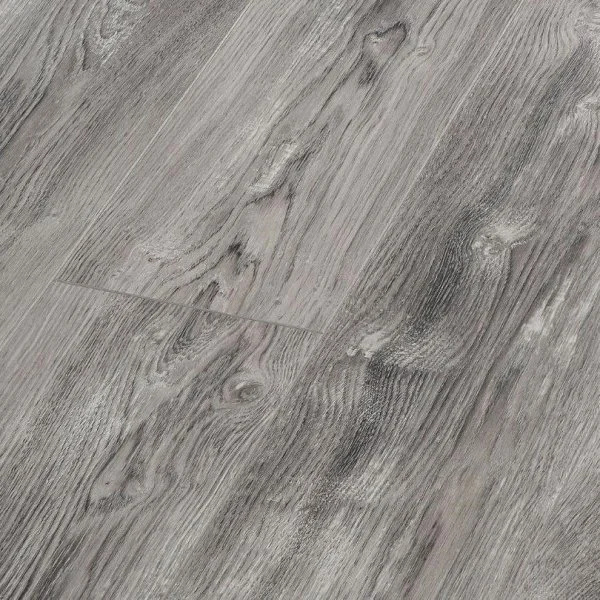 Ламинат La Moena Bellamonte LM-06 Дуб Ларго в Омске