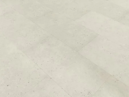 ПВХ Плитка IVC Tanto 692 Volcano в Омске