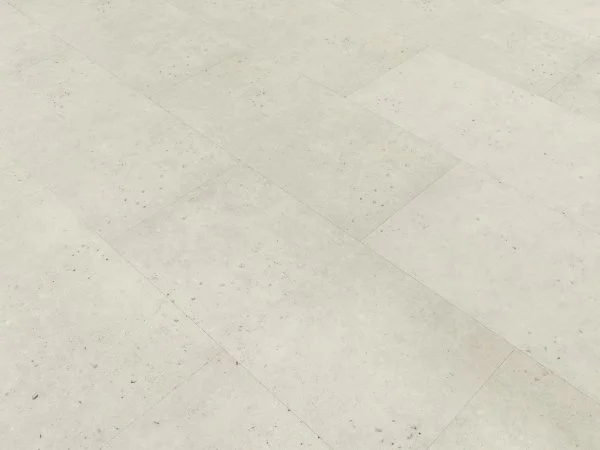 ПВХ Плитка IVC Tanto 692 Volcano в Омске