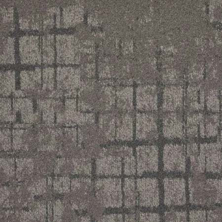 Ковровая плитка AW Macro 96 в Омске