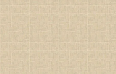 Обои Milassa Geometrica Gm3, 002 в Омске