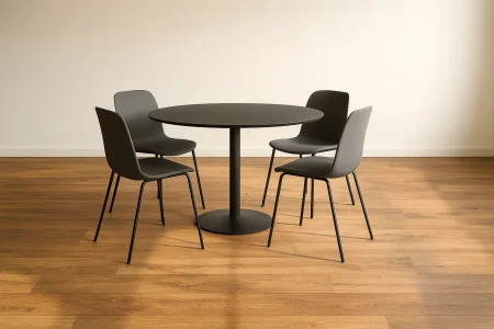 Плитка SPC Bonkeel Funky 3.85мм Dyanna в Омске