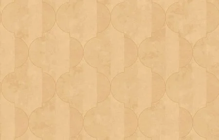 Обои Milassa Neo Classic Neo2, 004 в Омске