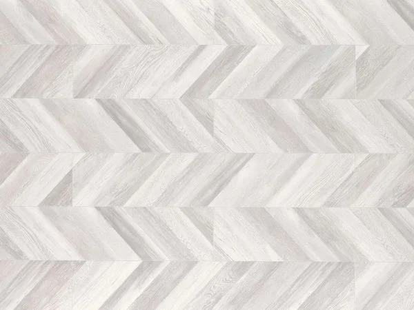 Ламинат Egger PRO 8/33 4V Large Дуб Кестинкорт Пепел левая EPL243F4CL в Омске