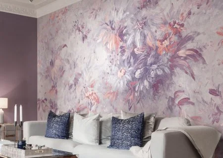 Обои Loymina Etude ETD8, 007 в Омске