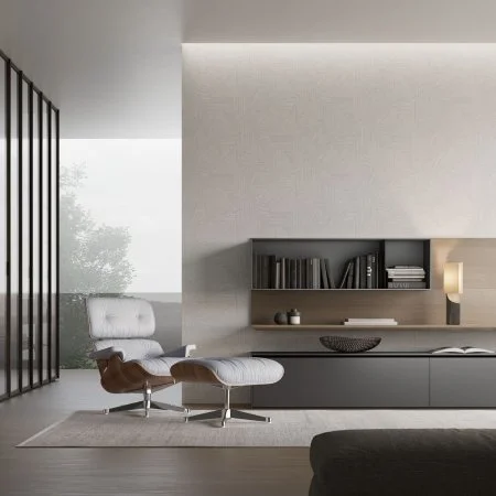 Обои Loymina Terra TER1 001 в Омске