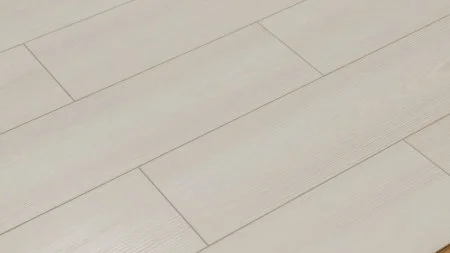 Ламинат AGT Bering PRK004 Пасифик в Омске