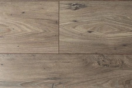 Ламинат Kronopol Aurum Vision 3343 Mountain Oak в Омске