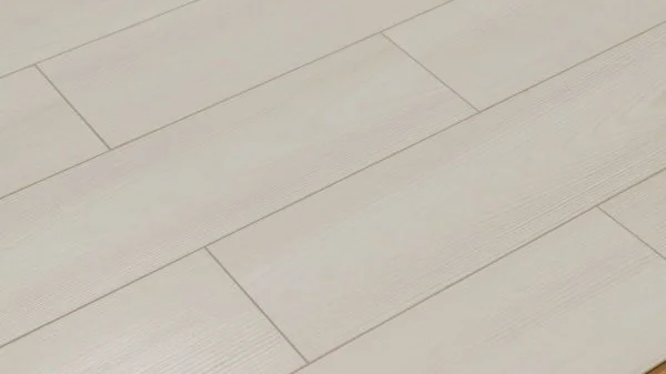 Ламинат AGT Bering PRK004 Пасифик в Омске