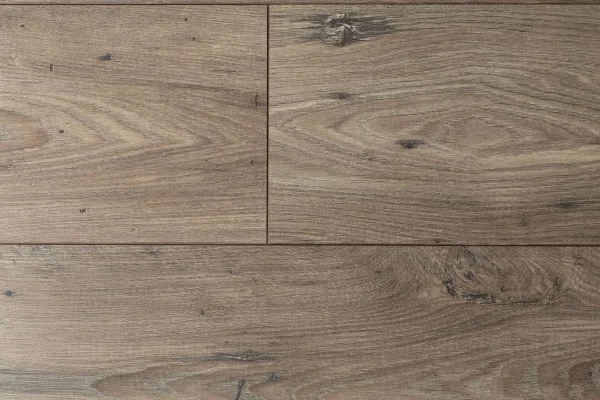 Ламинат Kronopol Aurum Vision 3343 Mountain Oak в Омске