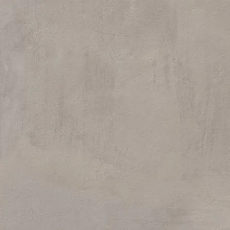 Керамогранит Italon Миллениум Айрон 80*80 в Омске