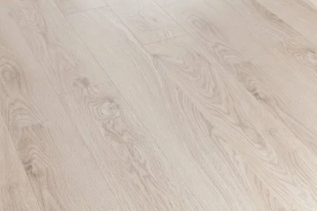 Ламинат Bonkeel Dream Wood 225 4V mini в Омске