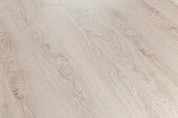 Ламинат Bonkeel Dream Wood 225 4V mini в Омске