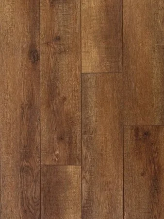 Плитка SPC Bonkeel Fine 5мм 460 в Омске