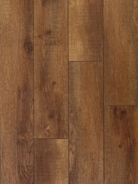 Плитка SPC Bonkeel Fine 5мм 460 в Омске