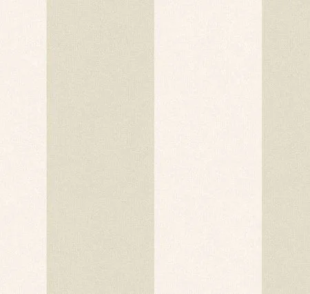 Обои Loymina  Renaissance NK3, 001 в Омске