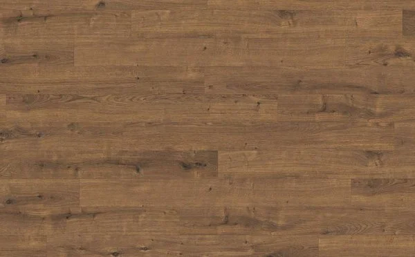 Ламинат Egger PRO 8/32 V4 Дуб Даннингтон тёмный EPL075 в Омске