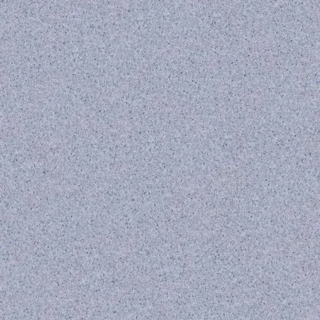 Линолеум Tarkett Primo Plus CPRPI-308 2 м в Омске