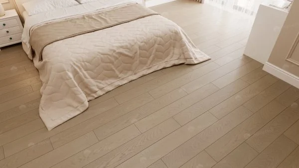 Инженерная доска Alpine Floor Villa Дуб Альпийский в Омске