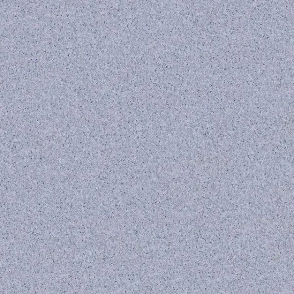 Линолеум Tarkett Primo Plus CPRPI-308 2 м в Омске