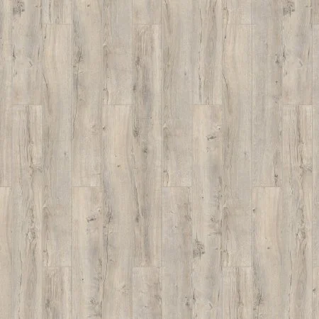 Ламинат Tarkett Pilot 1033 Райт в Омске