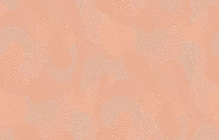 Обои Milassa Bon Voyage D2, 007 в Омске