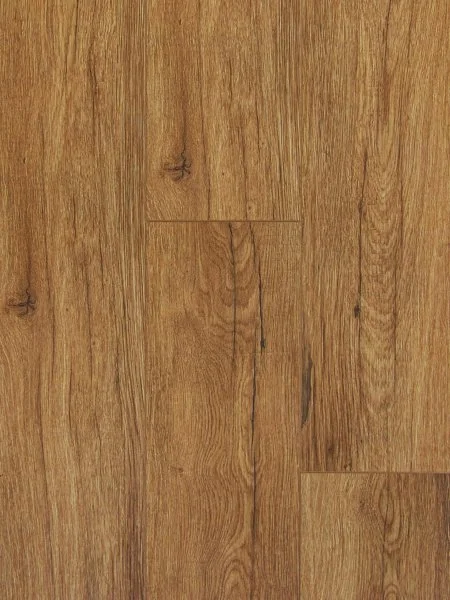 Плитка SPC Bonkeel Funky 3.85мм Dyanna в Омске