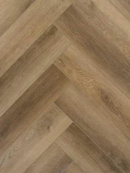 Плитка SPC Bonkeel Pine 4.5мм 309 в Омске