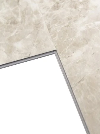 Плитка SPC Bonkeel TiXL 4мм 503 в Омске