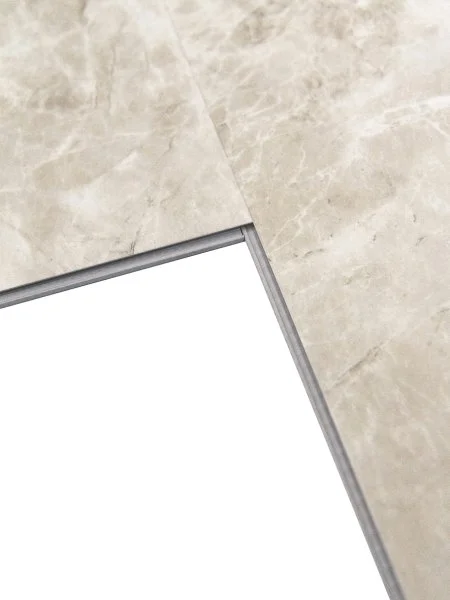 Плитка SPC Bonkeel TiXL 4мм 503 в Омске