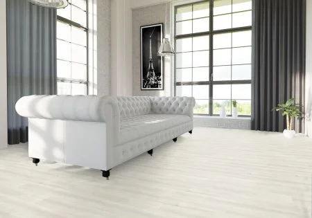 ПВХ плитка Bonkeel Discostar Mirage (Планка 152,4х914,4мм) в Омске