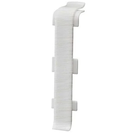 Соединитель INDO70 25 Каштан Жирона в Омске