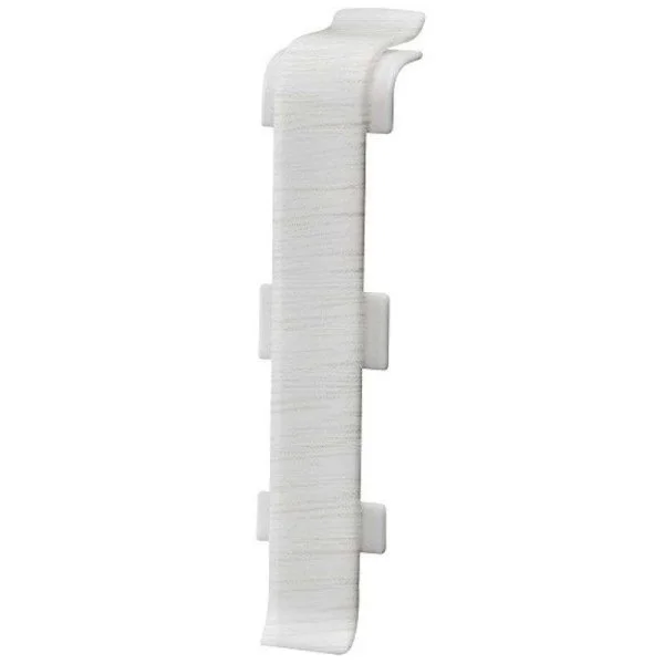 Соединитель INDO70 25 Каштан Жирона в Омске