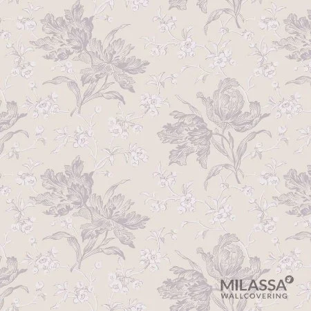 Обои Milassa Classic LS2, 002 в Омске