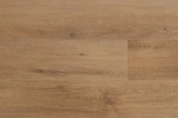 Виниловый пол Floor Factor Country 6мм Natural Oak в Омске