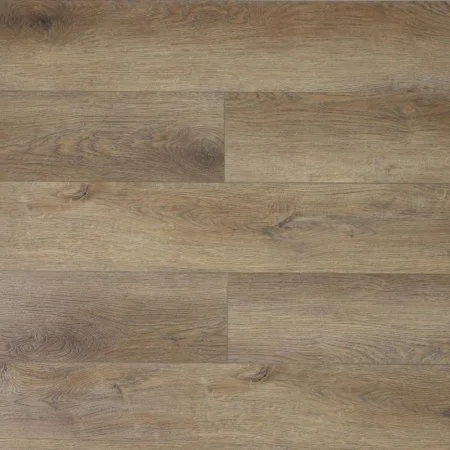 Виниловый пол Royce Ultima U1966 Дуб Бендиго в Омске