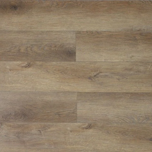 Виниловый пол Royce Ultima U1966 Дуб Бендиго в Омске