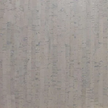 Пробковое покрытие CorkArt Lite 378w ZC в Омске