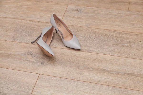 Ламинат Bonkeel Nord Wood 322 4V mini в Омске