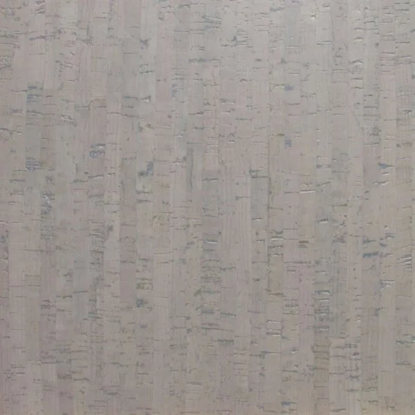 Пробковое покрытие CorkArt Lite 378w ZC в Омске