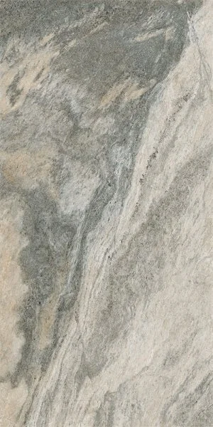 Керамогранит Vitra QuarStone Декоративный Фон 60х120 (Реттифицированная) в Омске