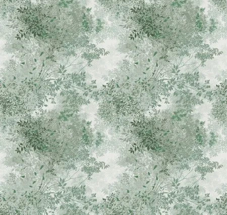 Обои Loymina Пейзаж ART9 005 в Омске