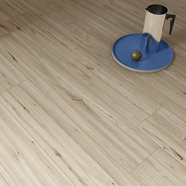 Керамогранит Coliseum Натура Уайт 20х120 (Натуральный и Реттифицированный) в Омске