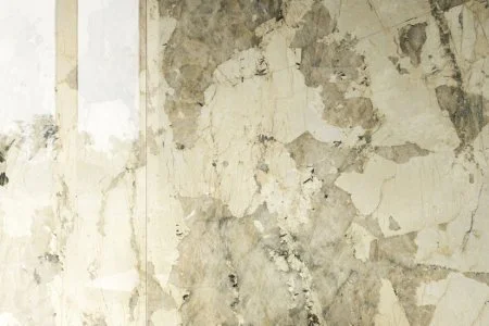 Керамогранит Italon Этернум Волкано 120х278 (Люкс и Реттифицированная) в Омске