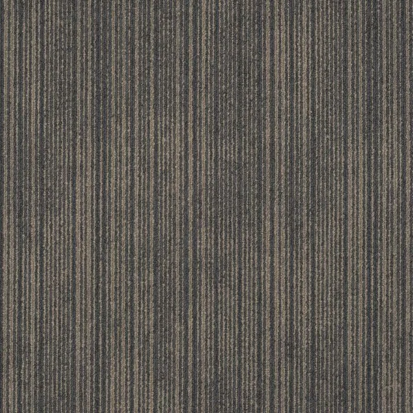 Ковровая плитка AW Mambo 49 в Омске